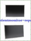 Màn hình bệnh nhân MÀN HÌNH LCD MODEL NL 12880BC20-05D cho  IntelliVue MX450