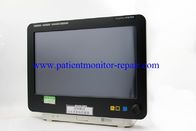 Original Bệnh nhân Monitor Sửa chữa / Y tế Phụ tùng  IntelliVue MX700 số mô hình 865241