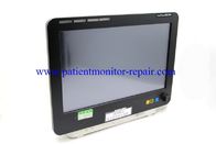 Original Bệnh nhân Monitor Sửa chữa / Y tế Phụ tùng  IntelliVue MX700 số mô hình 865241