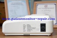Thiết bị bệnh viện đã qua sử dụng  Avalon FM20 M2702A M2703A Monitor thai nhi