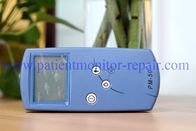 Thiết bị y tế được sử dụng Máy phát hiện bão hòa oxy oxy O Pulseeter Mindray PM-50 PM50