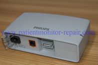 IntelliVue MP2 Màn hình bệnh nhân cung cấp điện thay thế M8023A REF 865122