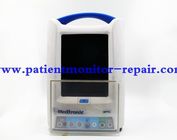 Medtronic EC300 IPC Hệ thống điện Màn hình cảm ứng / Phụ tùng thiết bị y tế