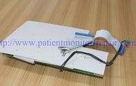 PN N611EL 9868 Sửa chữa màn hình bệnh nhân GE Responder 3000 Defibrilaltor Mainboard