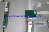 Màn hình LCD của bệnh nhân  IntelliVue MP50 PN 2090-0988 M80003-60010