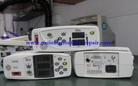 Rad-87 sử dụng máy đo oxy xung cho các bộ phận thiết bị y tế
