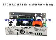 Bảng điện cho GE CARESCAPE B650 Màn hình cung cấp năng lượng Bảng điện Power Pack Gói tiêu chuẩn thông thường
