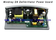 Máy khử rung tim Power Dải Mindray D6 Nguồn cung cấp PN 050-000613-00 0651-30-76701