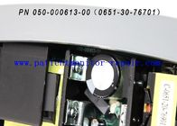 Máy khử rung tim Power Dải Mindray D6 Nguồn cung cấp PN 050-000613-00 0651-30-76701