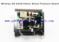 Bảng huyết áp Mindray D6 Máy khử rung tim Phụ tùng máy / Phụ kiện thiết bị y tế