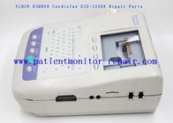 Phụ tùng thay thế ECG trắng / Phụ tùng sửa chữa máy điện tim NIHON KOHDEN ECG-1350A