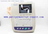 Phụ tùng thay thế ECG trắng / Phụ tùng sửa chữa máy điện tim NIHON KOHDEN ECG-1350A