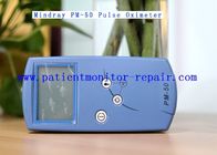 Mindray PM-50 Máy đo oxy xung dùng cho phụ kiện thiết bị y tế