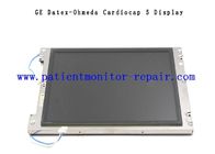 Sửa chữa màn hình hiển thị theo dõi bệnh nhân cho GE Datex - Ohmeda Cardiocap 5