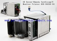 Máy in màn hình GE gốc Datex - Ohmeda Cardiocap 5 PN 600-06030-04