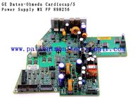GE Datex - Ohmeda Cardiocap 5 Bảng cung cấp điện theo dõi bệnh nhân MX FF 898256 / Bảng điều khiển nguồn