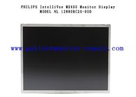 Màn hình LCD điều kiện tốt Màn hình LCD cho màn hình hiển thị  IntelliVue MX450 MODEL NL 12880BC20-05D