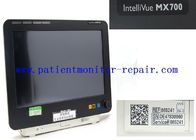 IntelliVue MX700 Theo dõi bệnh nhân đã qua sử dụng trong tình trạng tốt  Model 865241