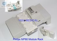 Phụ tùng thay thế y tế bệnh viện  MP60 Module
