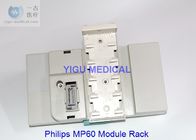 Phụ tùng thay thế y tế bệnh viện  MP60 Module