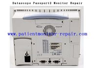 Mindray Datascope Passport2 Bộ phận sửa chữa màn hình bệnh nhân Phụ kiện / Thiết bị y tế