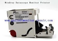 Máy in theo dõi bệnh nhân trọn gói dành cho dòng sản phẩm Mindray Datascope