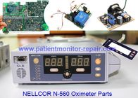 N-560 N-595 N-600X N-600 Thành phần y tế  Oimumeter Sửa chữa và phụ tùng