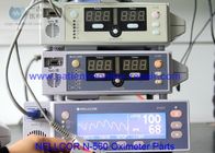 N-560 N-595 N-600X N-600 Thành phần y tế  Oimumeter Sửa chữa và phụ tùng