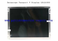 Datascope Passport V Monitor Depaly LB121S03 Mindray For Hospital Clinic School