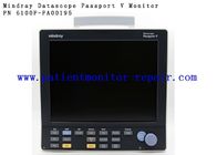 Mindray Datascope Passport V Monitor PN 6100F-PA00195 / Phụ tùng sửa chữa màn hình