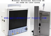 Bệnh viện được sử dụng theo dõi bệnh nhân cho quang phổ Mindray Datascope HOẶC PN 0998-00-1500-5205A