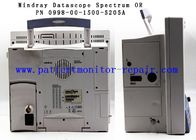 Bệnh viện được sử dụng theo dõi bệnh nhân cho quang phổ Mindray Datascope HOẶC PN 0998-00-1500-5205A