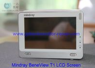 Màn hình LCD theo dõi bệnh nhân Mindray BeneView T1 có nắp trước PN TDA-WQVGA0500B60022-V2