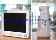 Mindray IPM12 Sửa chữa màn hình bệnh nhân / Phụ kiện thiết bị y tế
