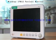 Mindray IPM12 Sửa chữa màn hình bệnh nhân / Phụ kiện thiết bị y tế