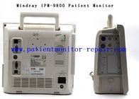 Thiết bị y tế được sử dụng theo dõi bệnh nhân Mindray iPM-9800 được sở hữu trước