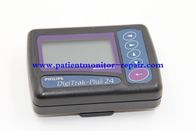 Máy ghi âm Holter  Digitrak Plus 24 giờ M3100A Thiết bị y tế được ưu tiên