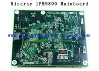 Phụ kiện theo dõi bệnh nhân Mindray IPM9800 Bo mạch chủ IPM9800