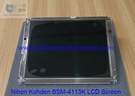 Phụ tùng y tế Nihon Kohden BSM-4113K Màn hình LCD màn hình bệnh nhân CA51001-0258 NA19018-C207