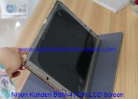 Phụ tùng y tế Nihon Kohden BSM-4113K Màn hình LCD màn hình bệnh nhân CA51001-0258 NA19018-C207