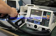 Bộ phận sửa chữa máy khử rung tim Medtronic Lifepak20 chuyên nghiệp / Phụ tùng PCB