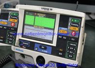 Medtronic LifePak20 Máy khử rung tim Phụ tùng Paddles Mainboards Màn hình LCD Phụ tùng thay thế y tế
