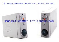 Mô-đun giám sát bệnh nhân Mindray Mô-đun hoạt động PM6000 Phần số 6201-30-41741
