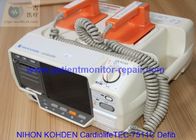 Yigu Y tế Nihon Kohden Cardiolife TEC-7511C Dịch vụ sửa chữa máy khử rung tim với 90 ngày bảo hành