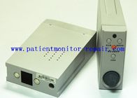 PM6000 SoP2 CO Hoạt động Mô-đun ECG để theo dõi bệnh nhân Mindray