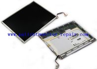 Màn hình màn hình LCD PM7000 Mindray PM-7000 PN LP104S5