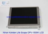 Màn hình bệnh nhân Màn hình LCD Phụ kiện thiết bị y tế Nihon Kohden Life Phạm vi OPV-1500K