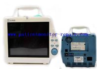 Mindray PM-8000 Theo dõi bệnh nhân sử dụng cho các bộ phận thiết bị y tế