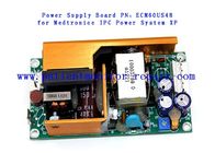 Bảng cung cấp điện PN ECM60US48 cho Medtronic IPC Power System XP Điều kiện tuyệt vời