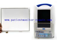 Màn hình cảm ứng theo dõi bệnh nhân cho màn hình LCD của hệ thống điện IPC Medtronic
